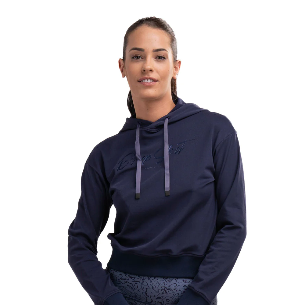 DROP SHOT CORA (Sudadera) - Image 9