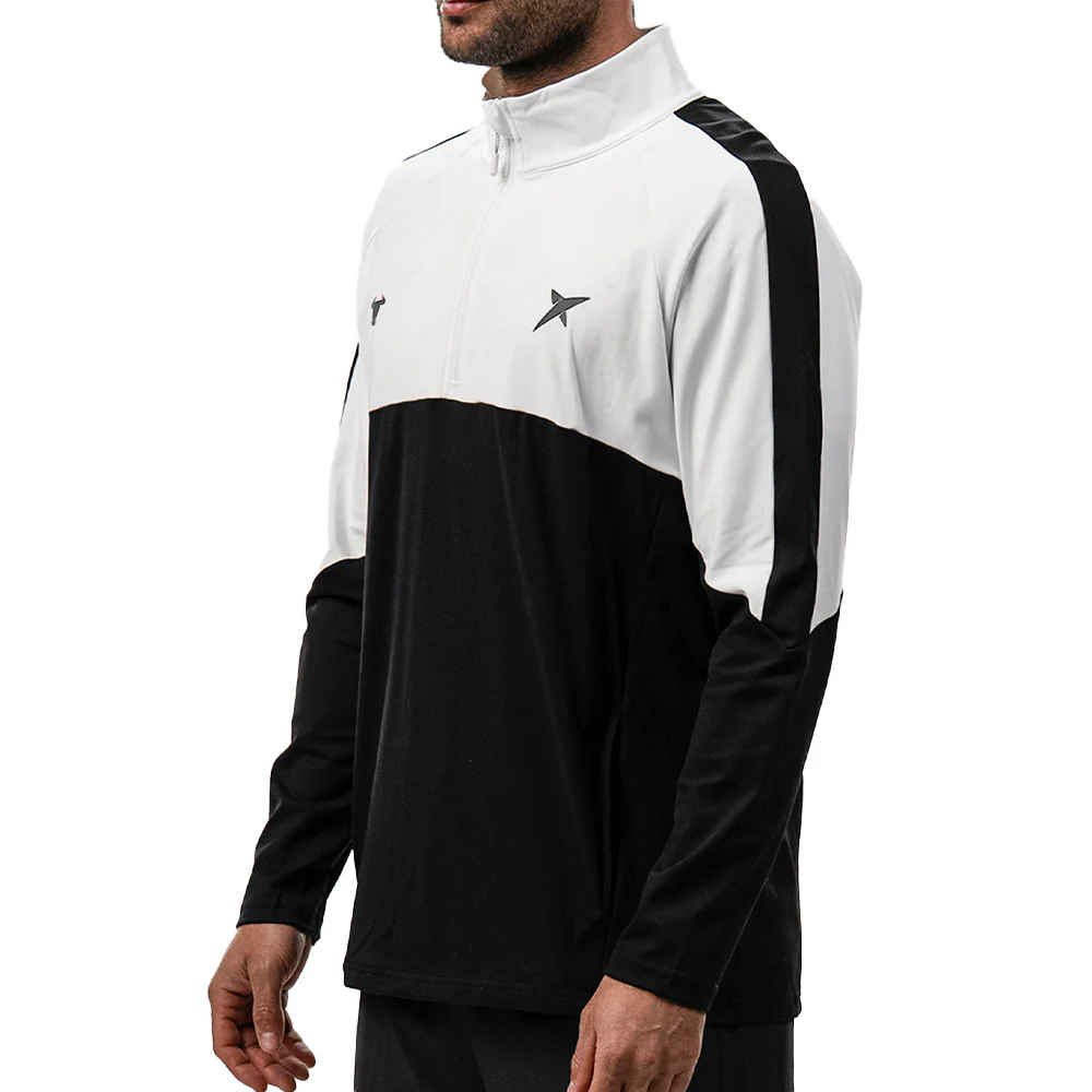 DROP SHOT COSMO SS25 LUCAS CAMPAGNOLO (Chaqueta) - Image 3