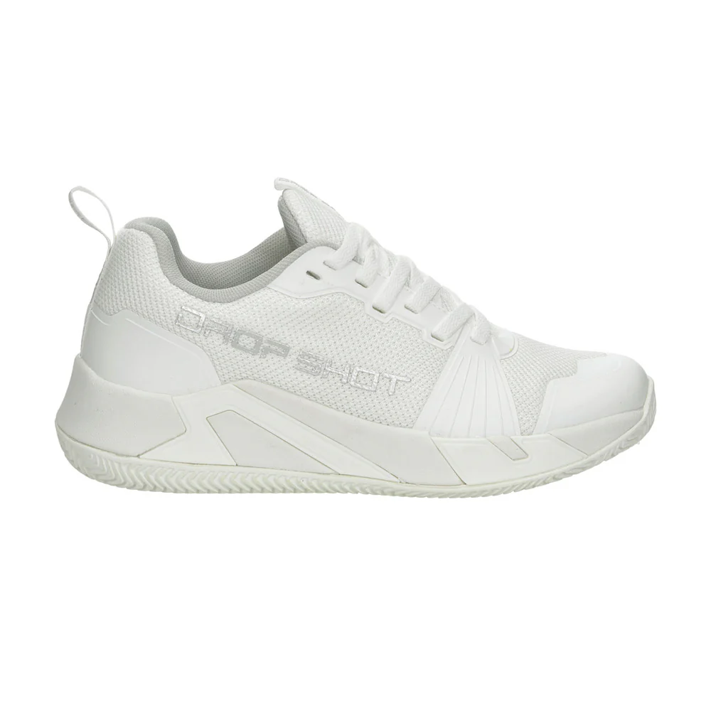 DROP SHOT DAFRA (Zapatillas)