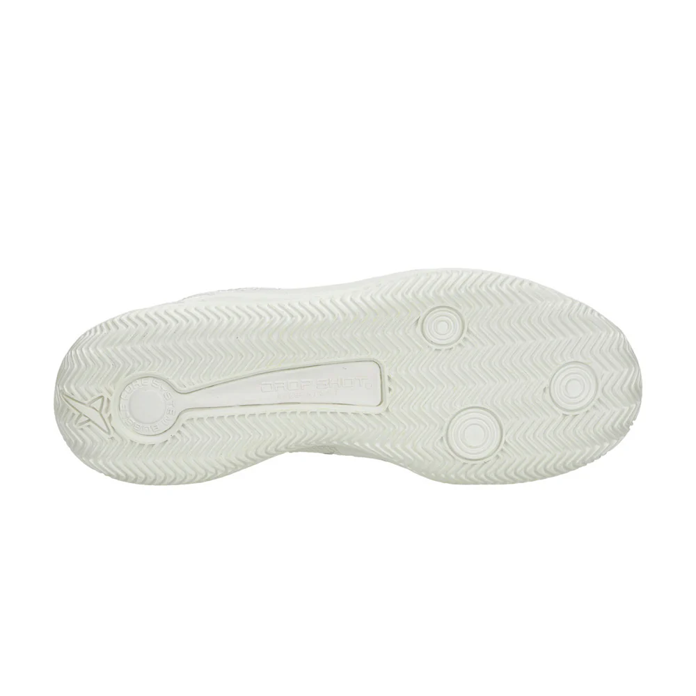 DROP SHOT DAFRA (Zapatillas) - Image 2