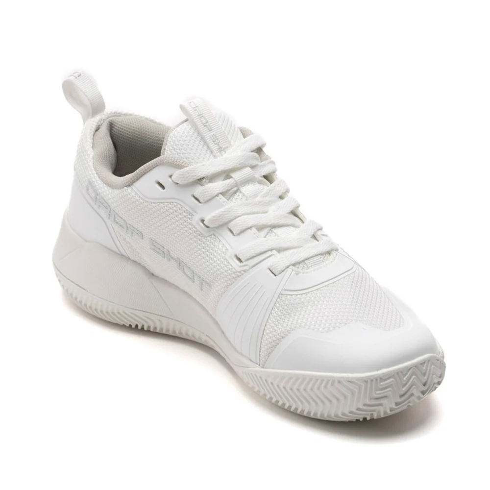 DROP SHOT DAFRA (Zapatillas) - Image 3