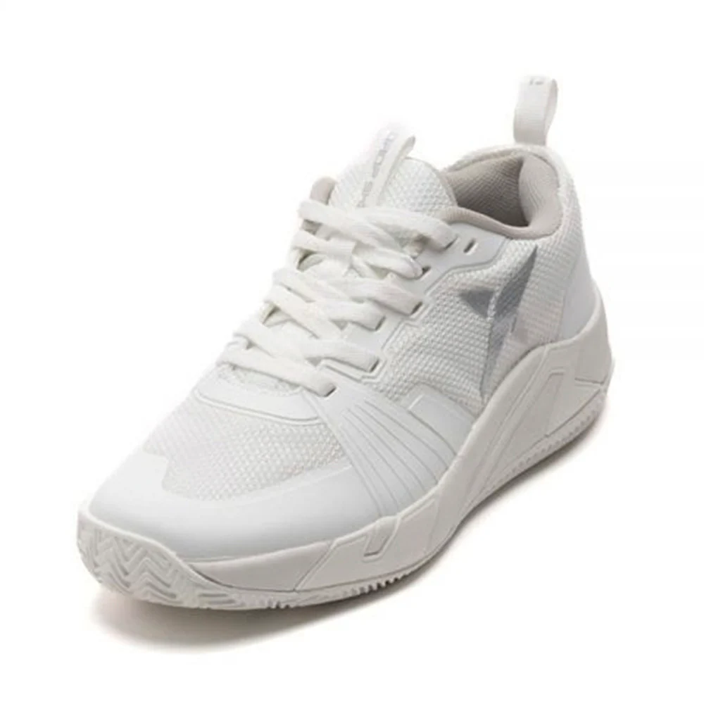 DROP SHOT DAFRA (Zapatillas) - Image 4