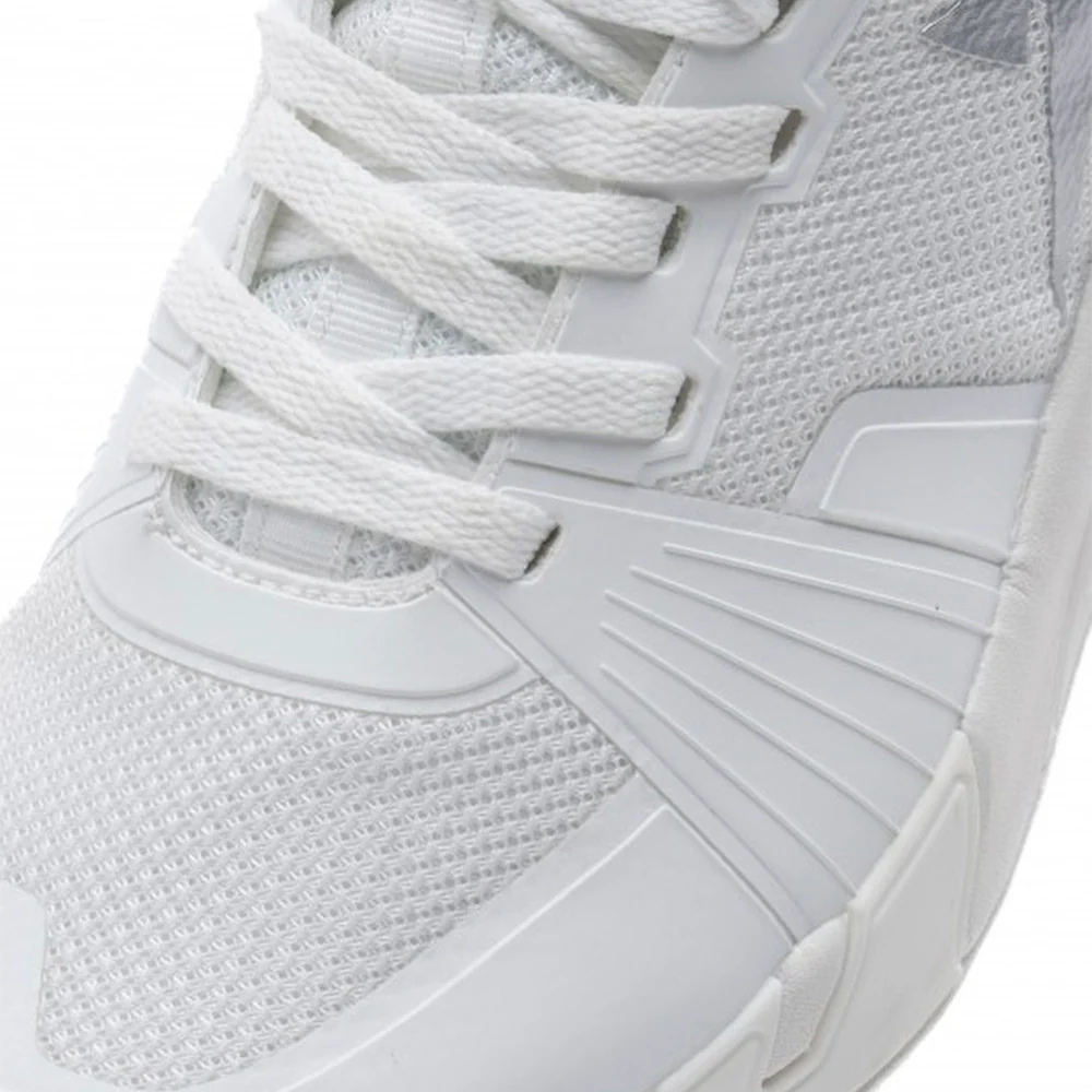 DROP SHOT DAFRA (Zapatillas) - Image 5