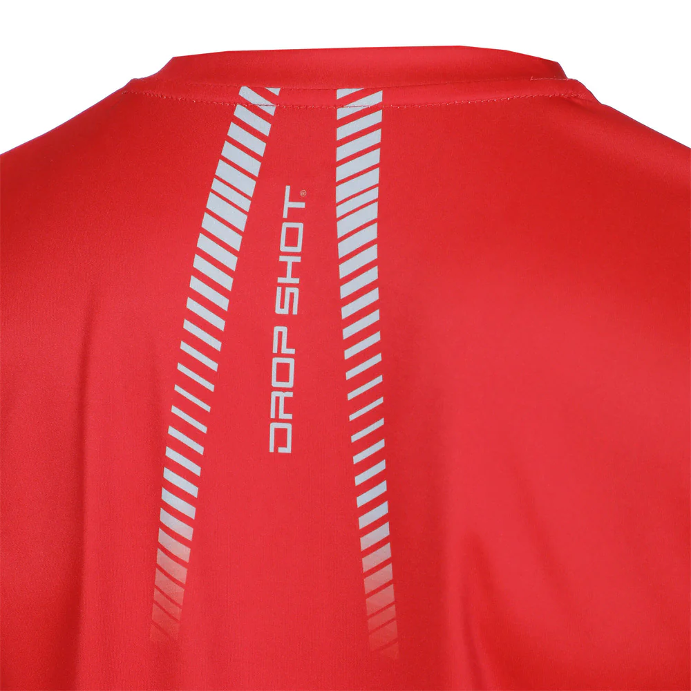 DROP SHOT DAILOS (Camiseta) - Image 3