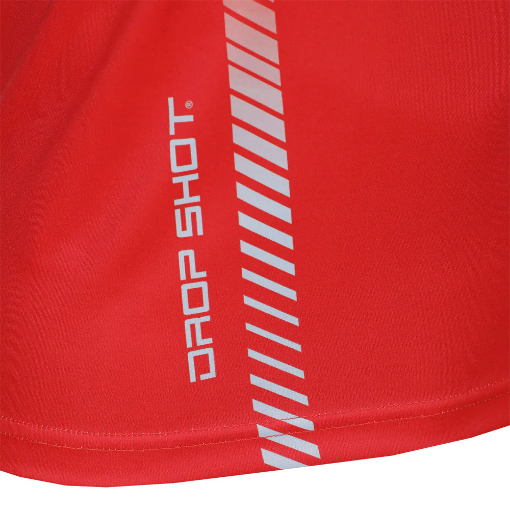 DROP SHOT DAILOS (Camiseta) - Image 4