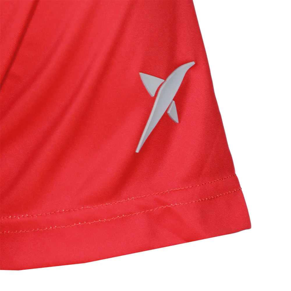 DROP SHOT DAILOS (Camiseta) - Image 5