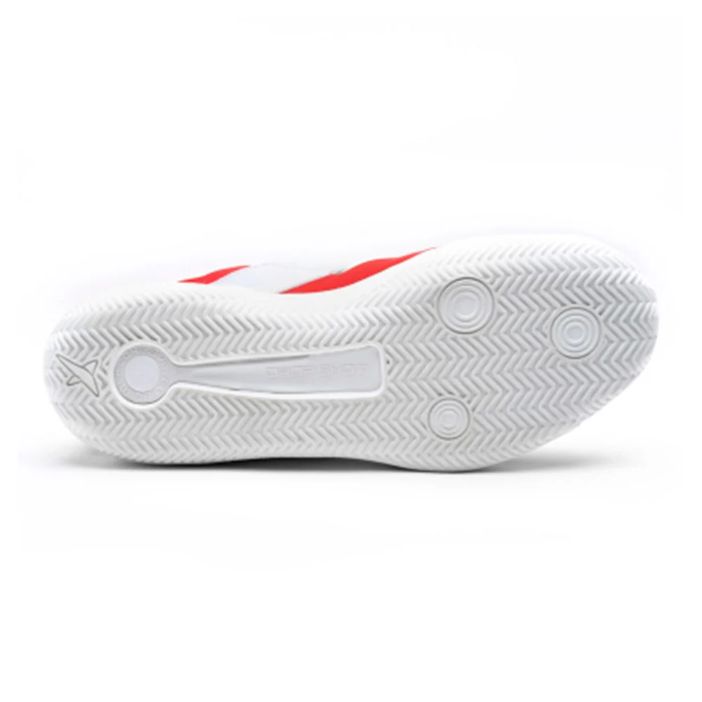 DROP SHOT DAILOS (Zapatillas) - Image 2