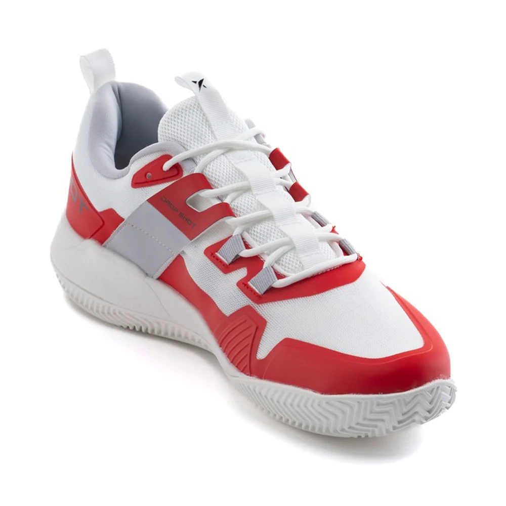 DROP SHOT DAILOS (Zapatillas) - Image 3