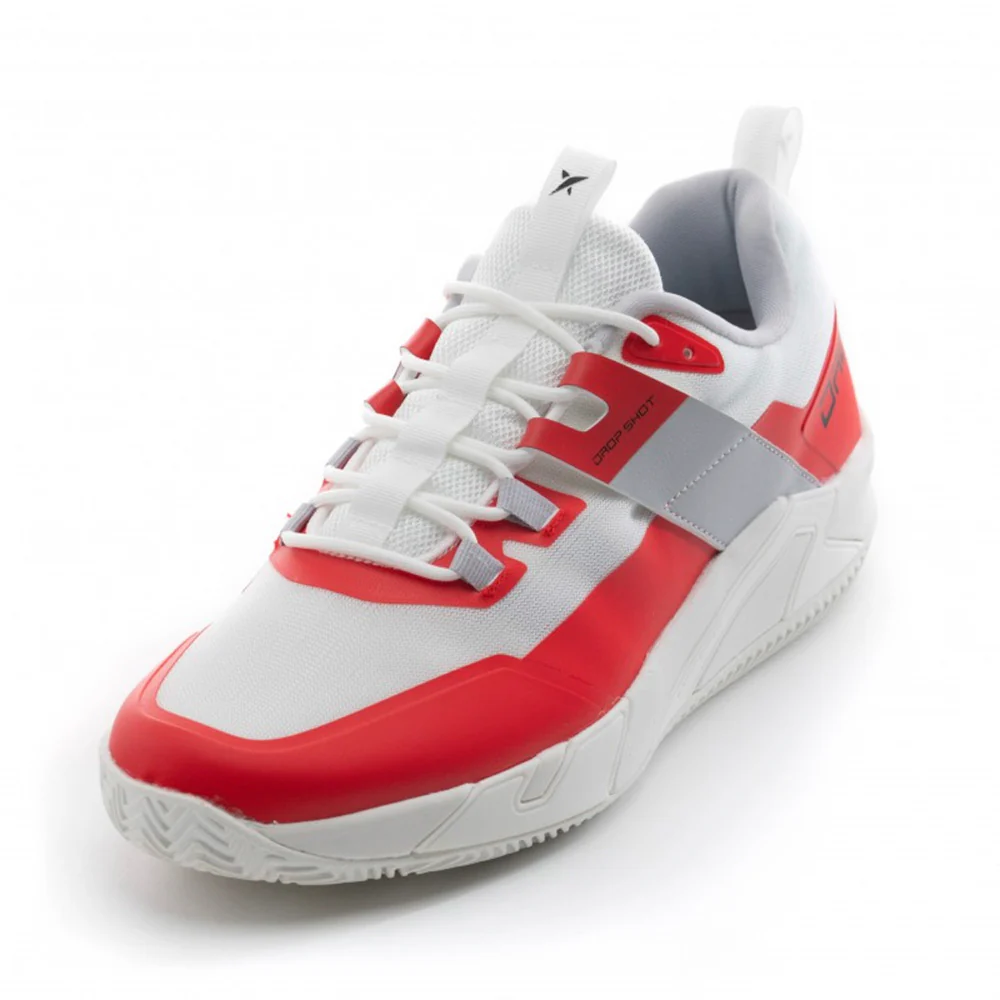 DROP SHOT DAILOS (Zapatillas) - Image 4