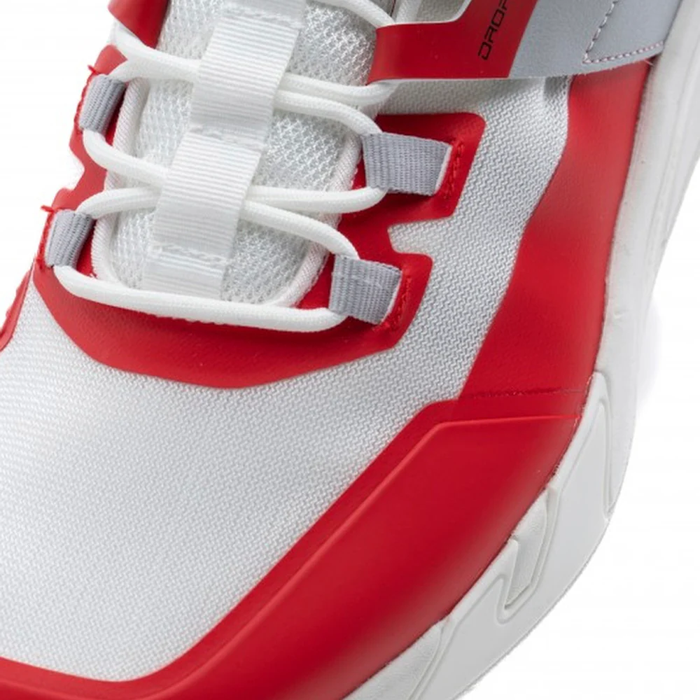 DROP SHOT DAILOS (Zapatillas) - Image 5