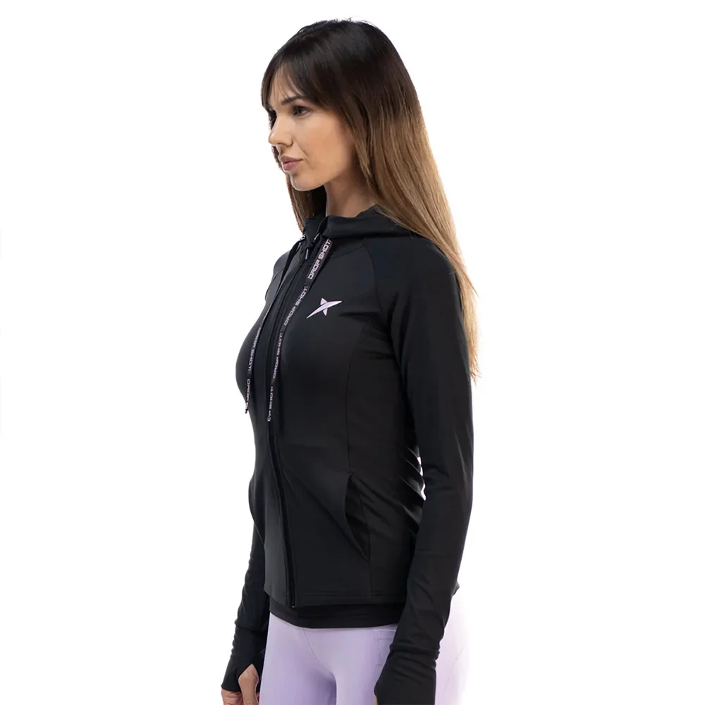 DROP SHOT DALIA (Sudadera) - Image 4