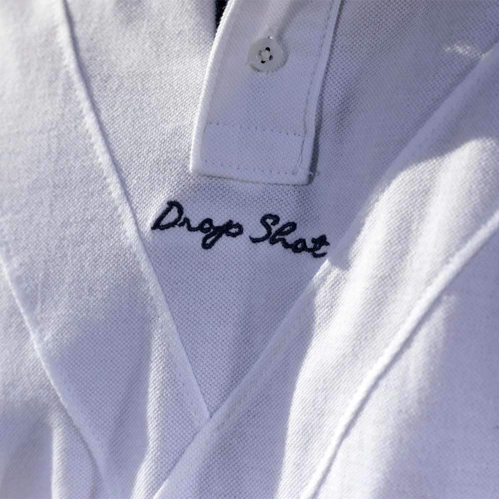 DROP SHOT DOMA (Polo) - Image 6