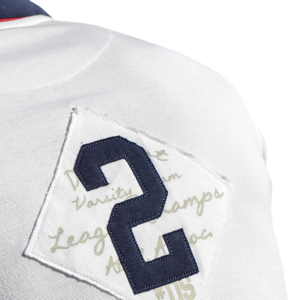 DROP SHOT DOMA (Polo) - Image 7