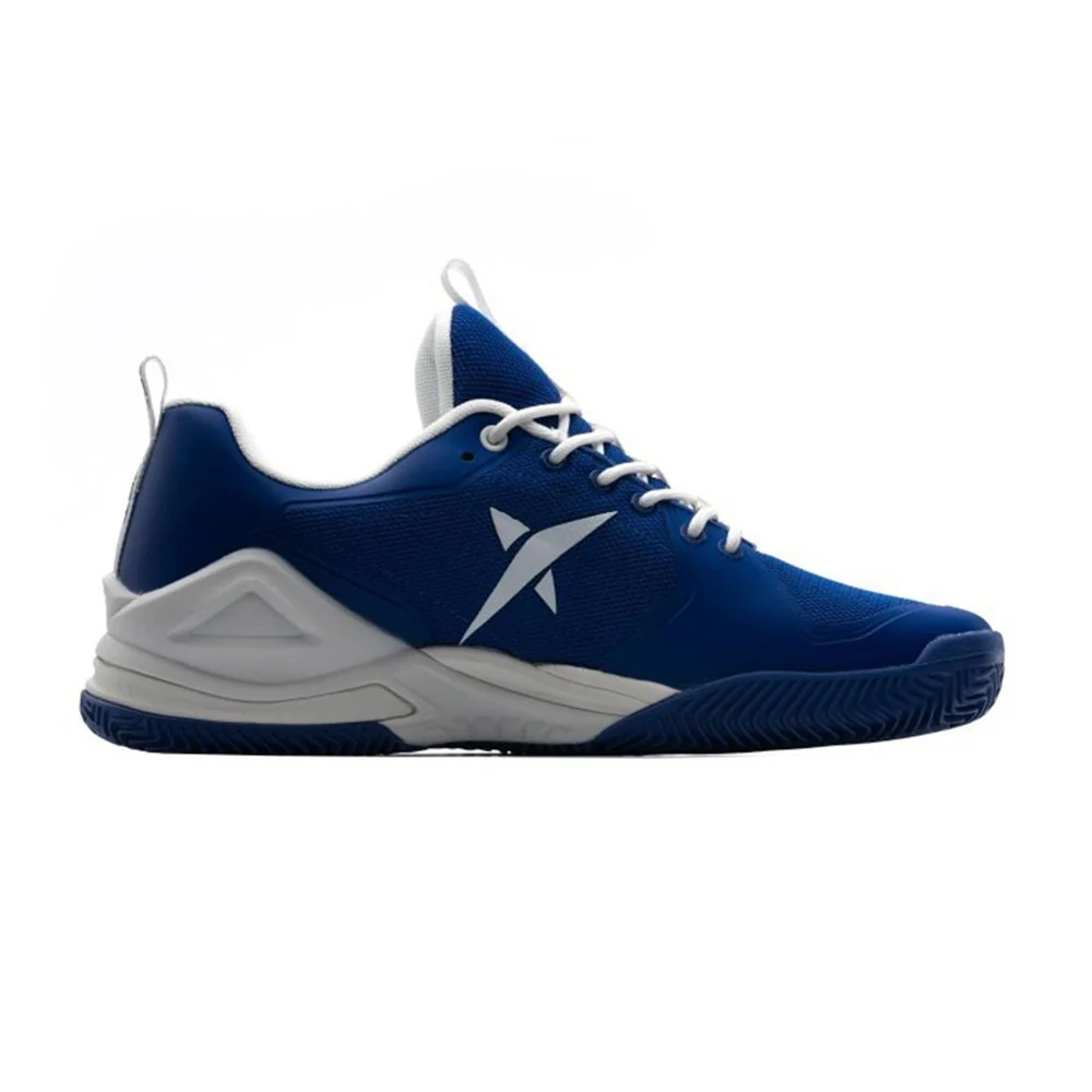 DROP SHOT DORAMA BL (Zapatillas)