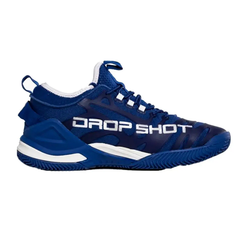DROP SHOT DORAMA BL (Zapatillas) - Image 3