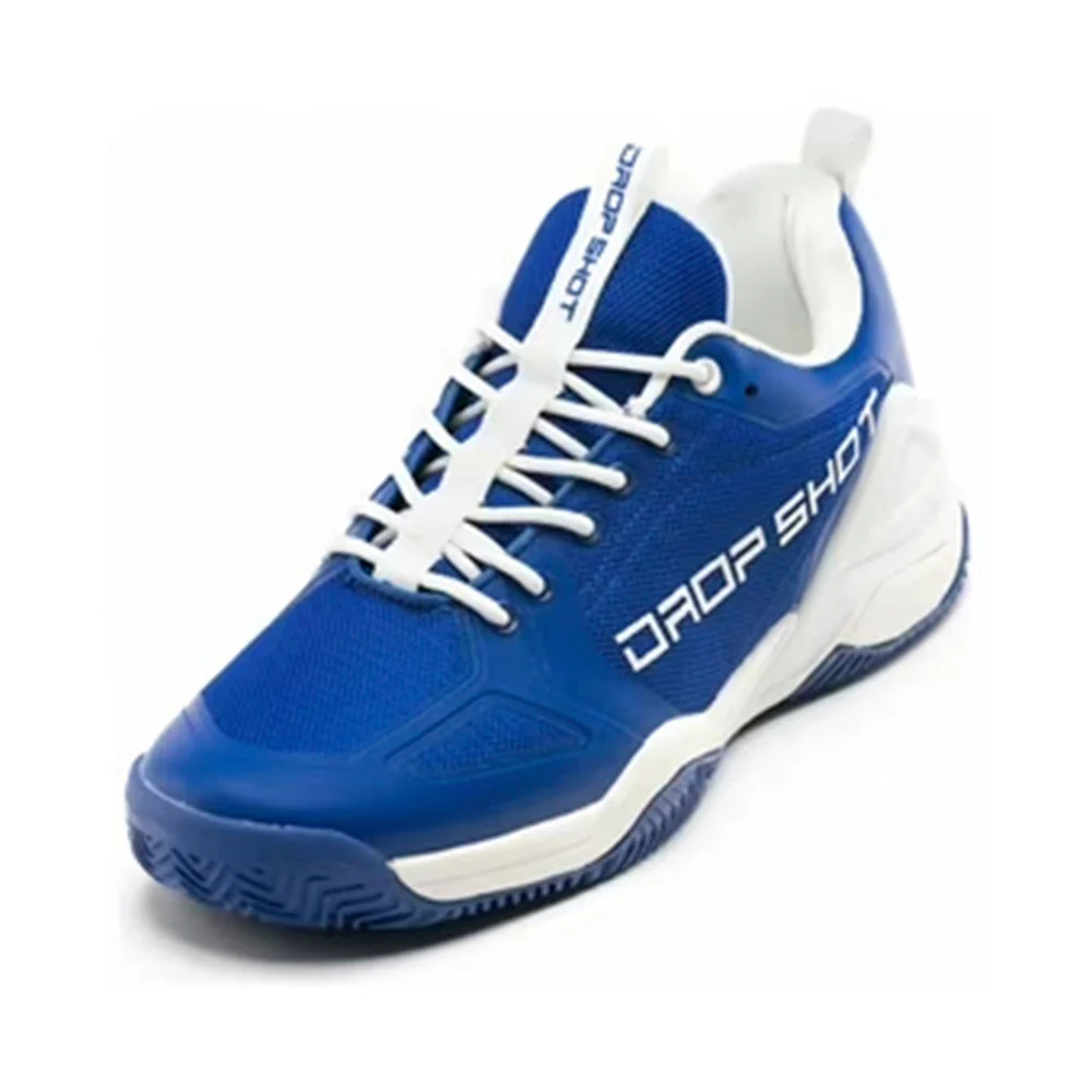 DROP SHOT DORAMA BL (Zapatillas) - Image 4