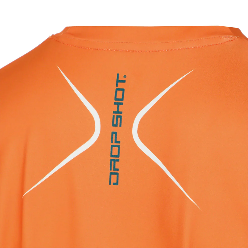 DROP SHOT DORAMA (Camiseta) - Image 3
