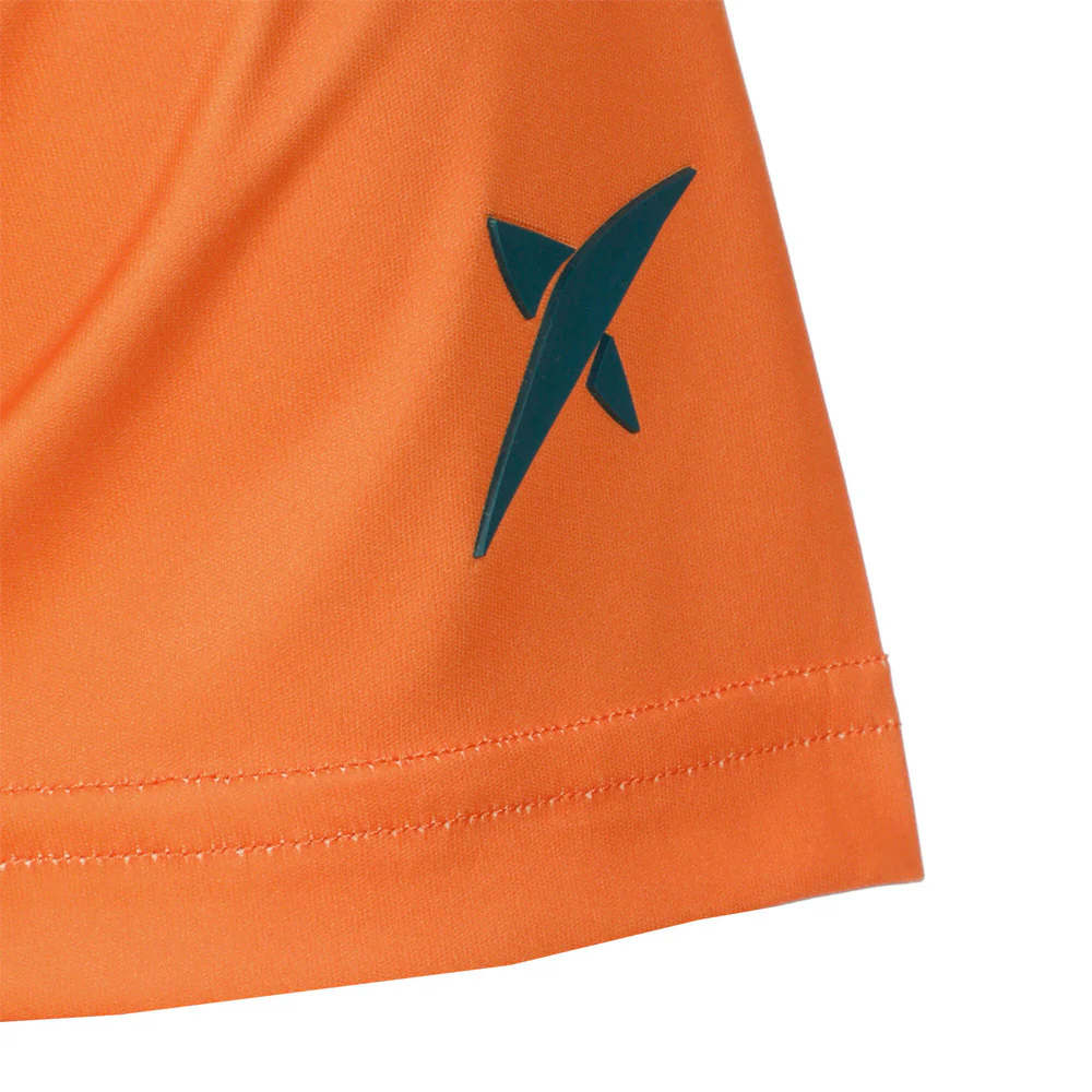 DROP SHOT DORAMA (Camiseta) - Image 4