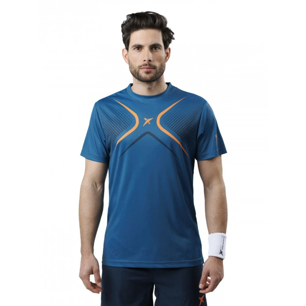 DROP SHOT DORAMA (Camiseta) - Image 6