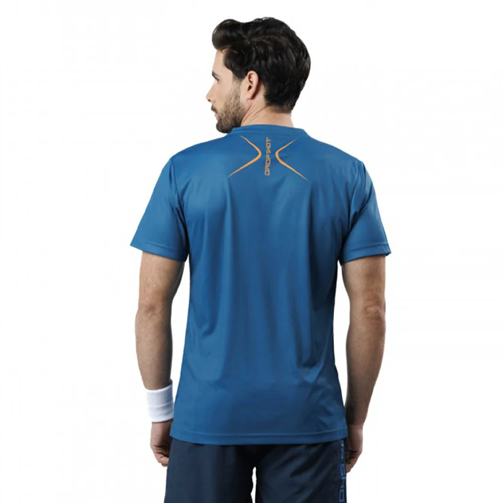 DROP SHOT DORAMA (Camiseta) - Image 7