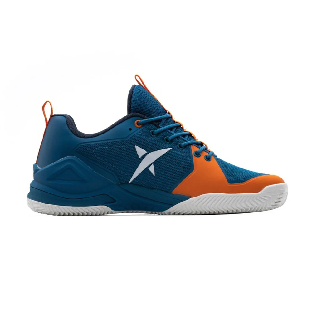 DROP SHOT DORAMA (Zapatillas)