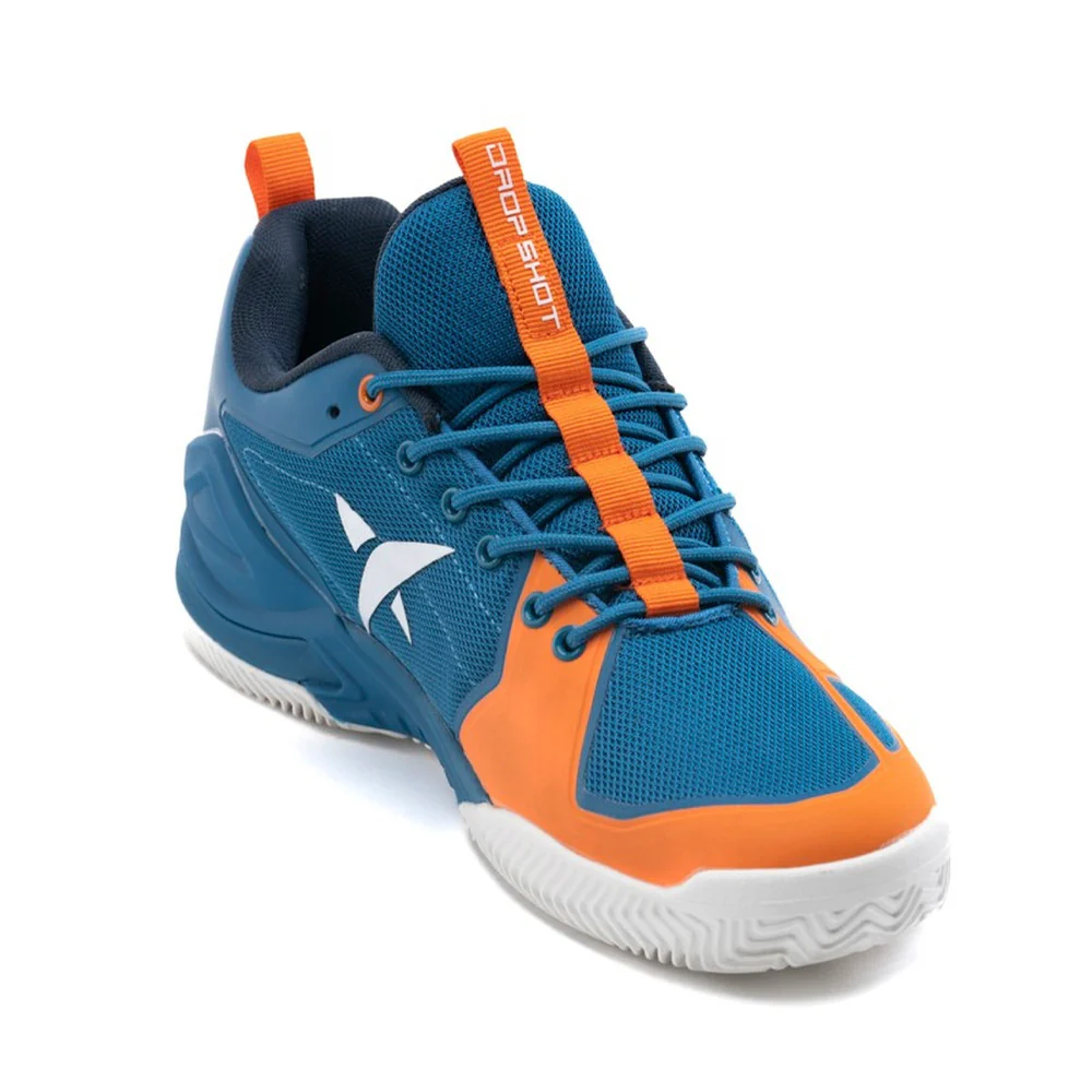 DROP SHOT DORAMA (Zapatillas) - Image 2