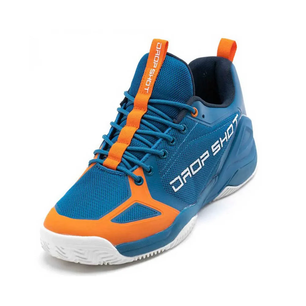 DROP SHOT DORAMA (Zapatillas) - Image 3
