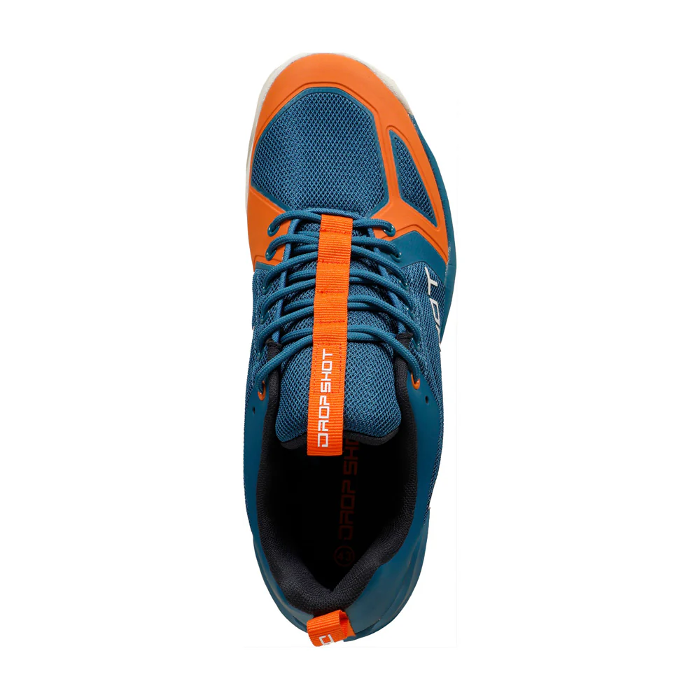 DROP SHOT DORAMA (Zapatillas) - Image 4