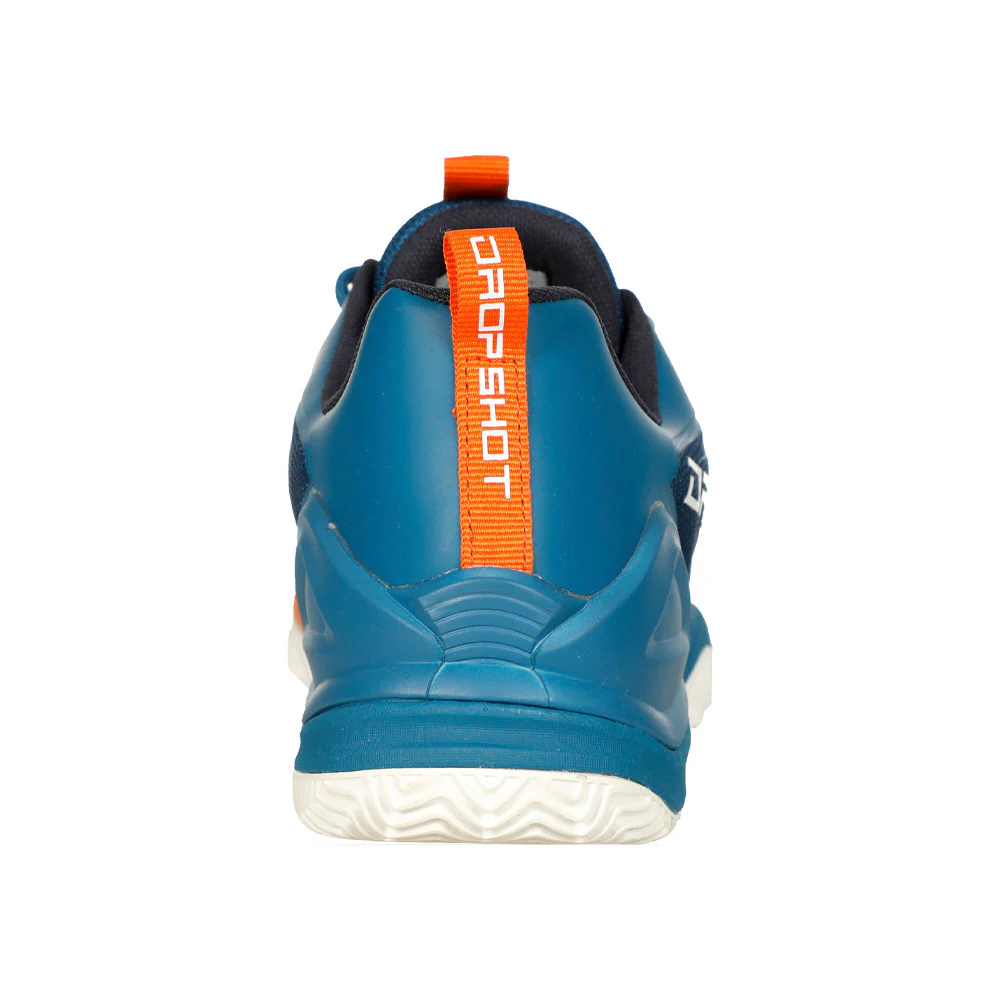 DROP SHOT DORAMA (Zapatillas) - Image 5