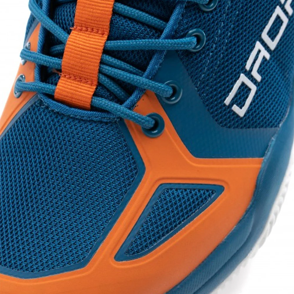 DROP SHOT DORAMA (Zapatillas) - Image 6