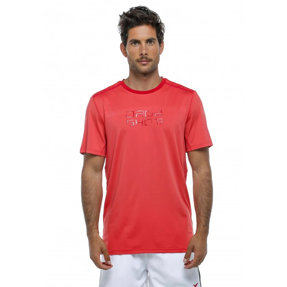 DROP SHOT DRAC (Camiseta)