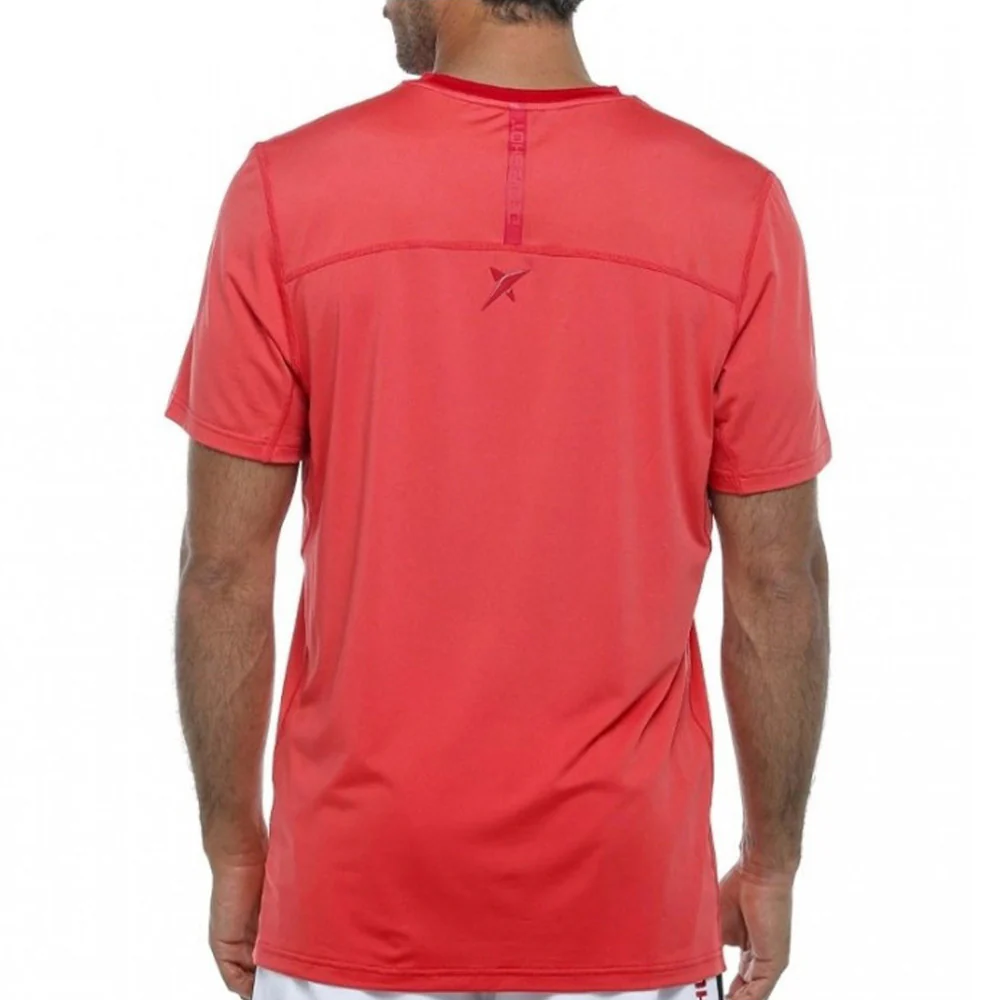 DROP SHOT DRAC (Camiseta) - Image 2