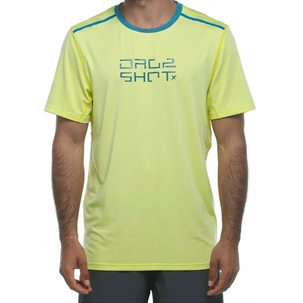 DROP SHOT DRAC (Camiseta) - Image 3