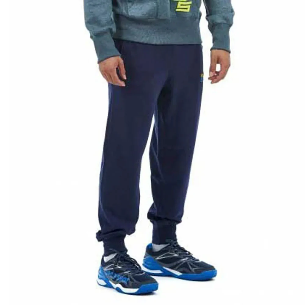 DROP SHOT DREAM (Pantalon)