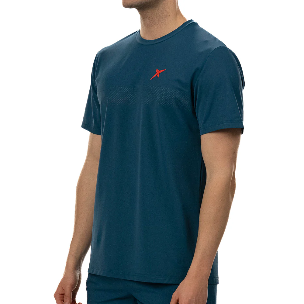 DROP SHOT EGAN (Camiseta) - Image 3