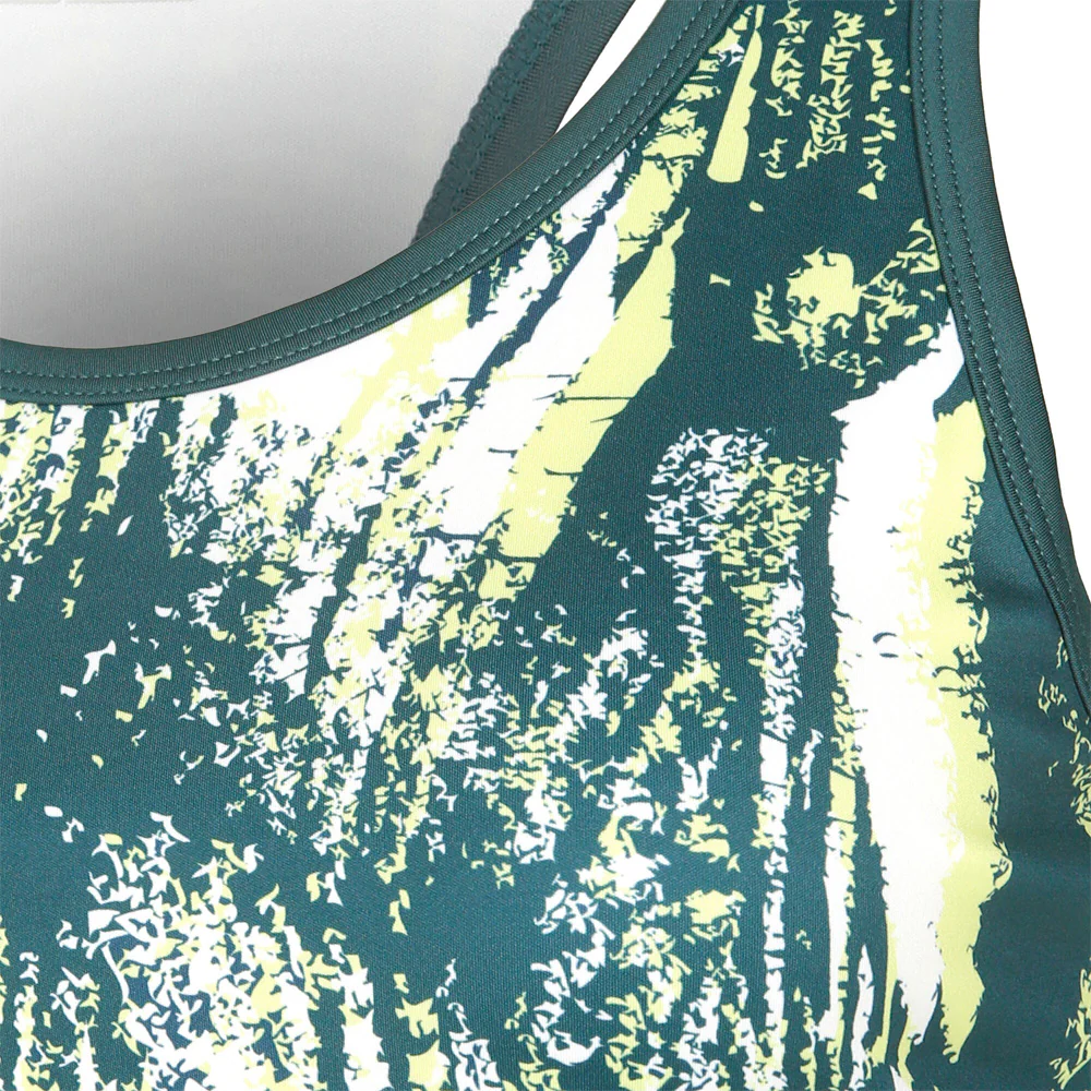 DROP SHOT FAMARA (Camiseta) - Image 3
