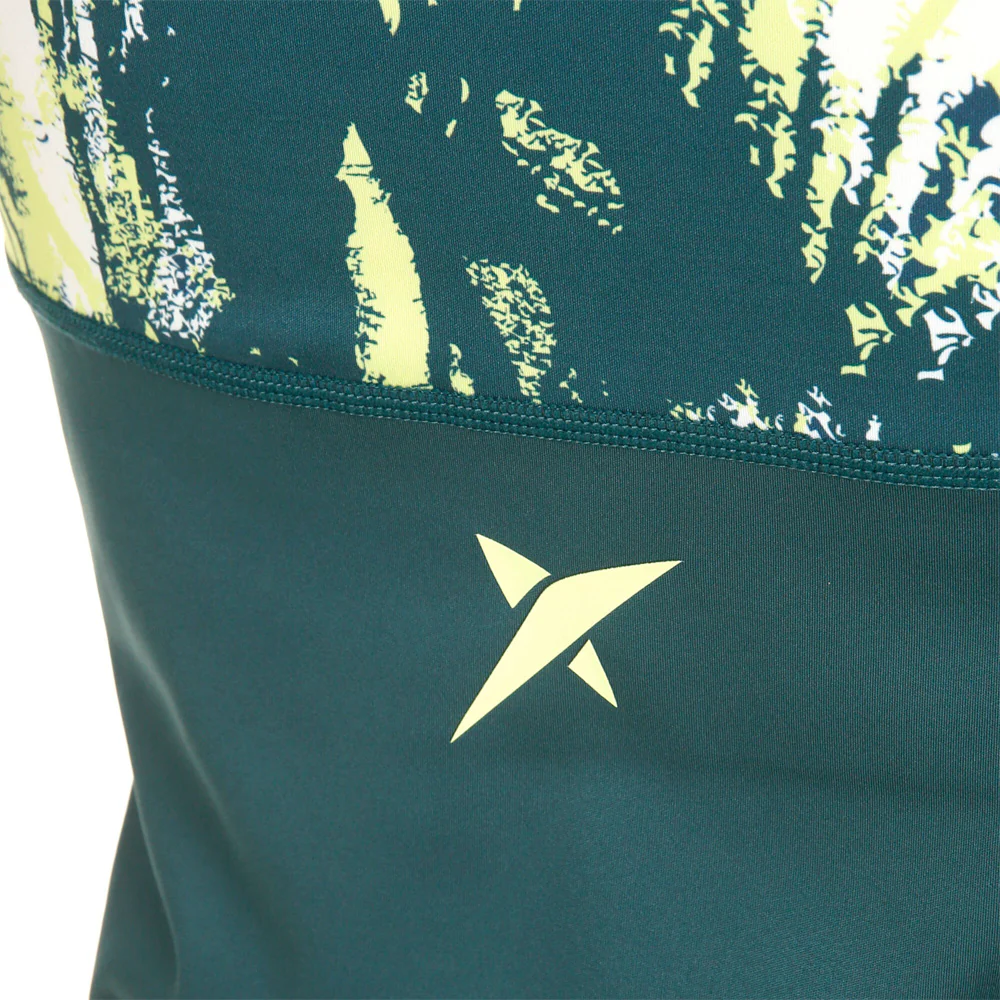 DROP SHOT FAMARA (Camiseta) - Image 4