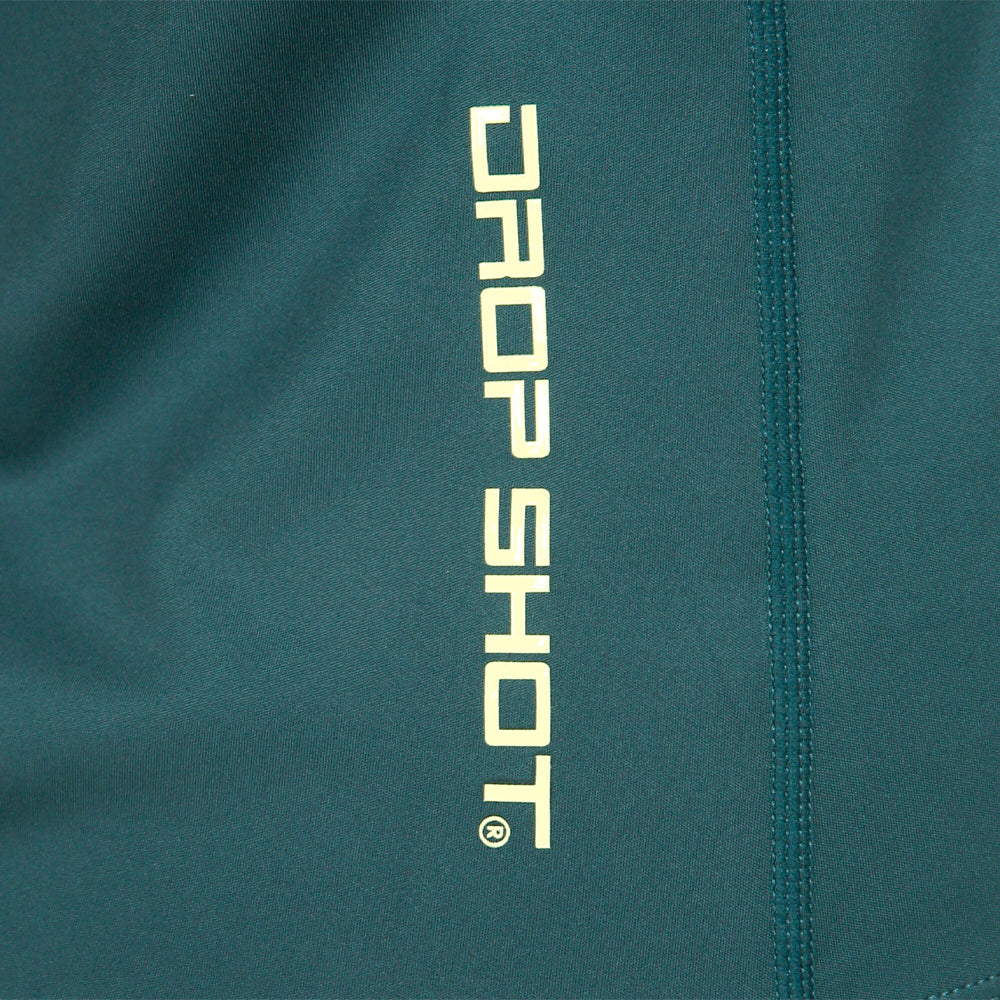 DROP SHOT FAMARA (Camiseta) - Image 5