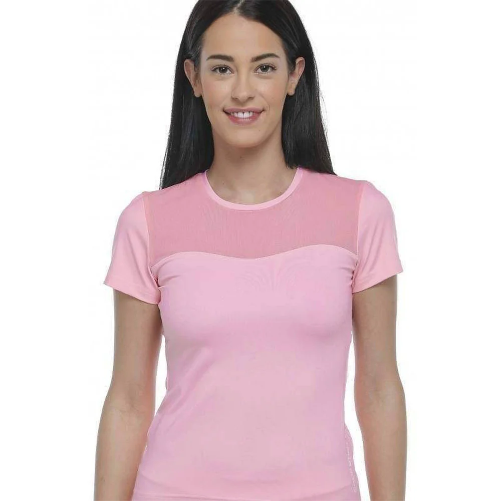 DROP SHOT FENICIA (Camiseta) - Image 3