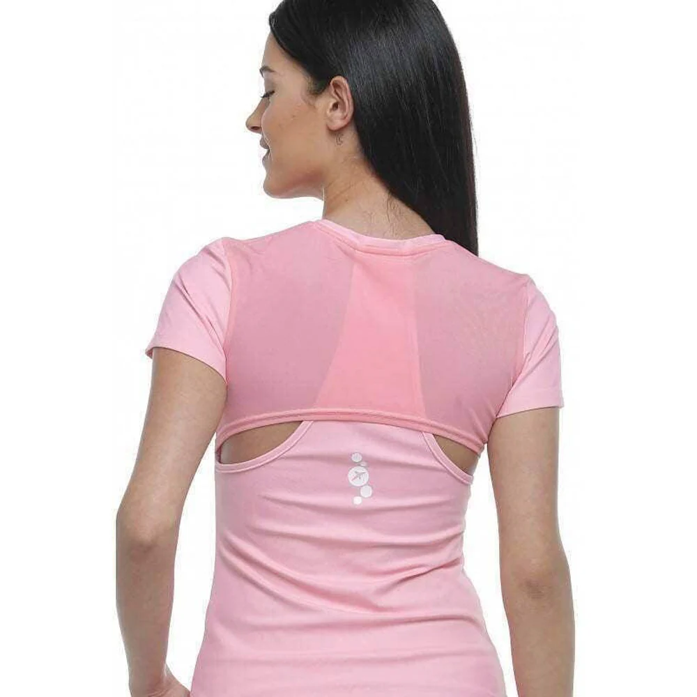 DROP SHOT FENICIA (Camiseta) - Image 4