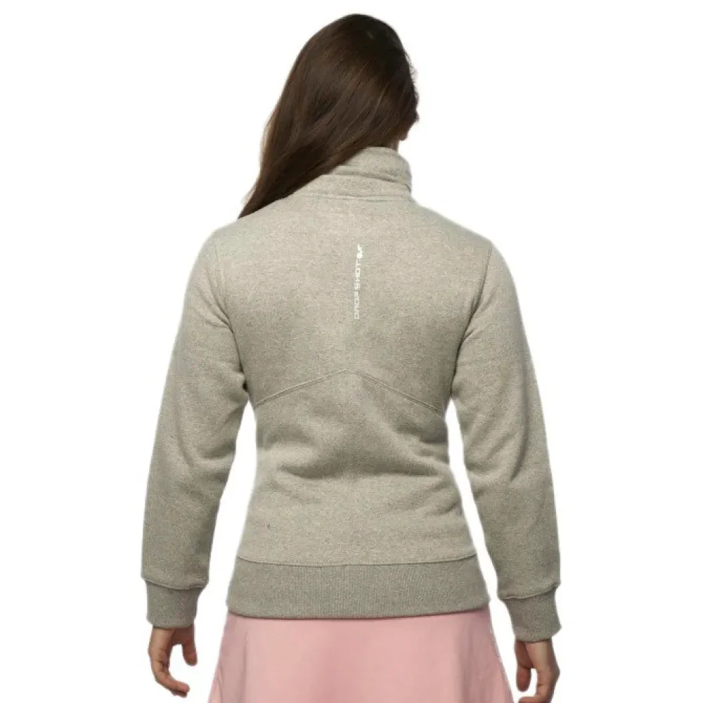 DROP SHOT FENICIA (Chaqueta) - Image 2