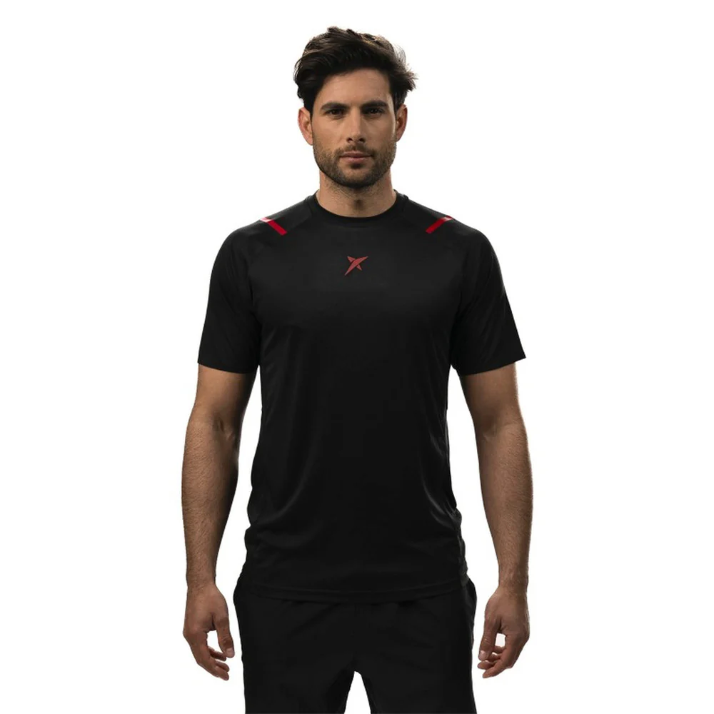 DROP SHOT FENIX (Camiseta)