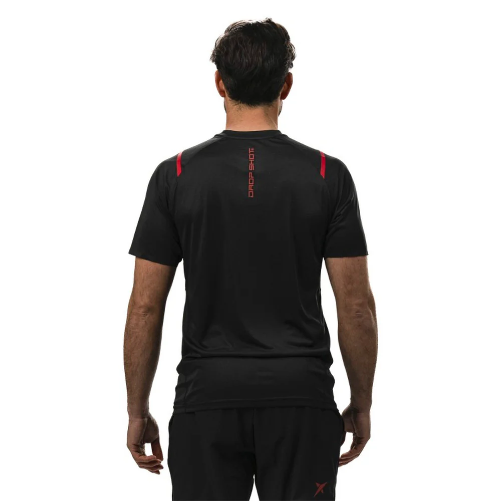 DROP SHOT FENIX (Camiseta) - Image 2