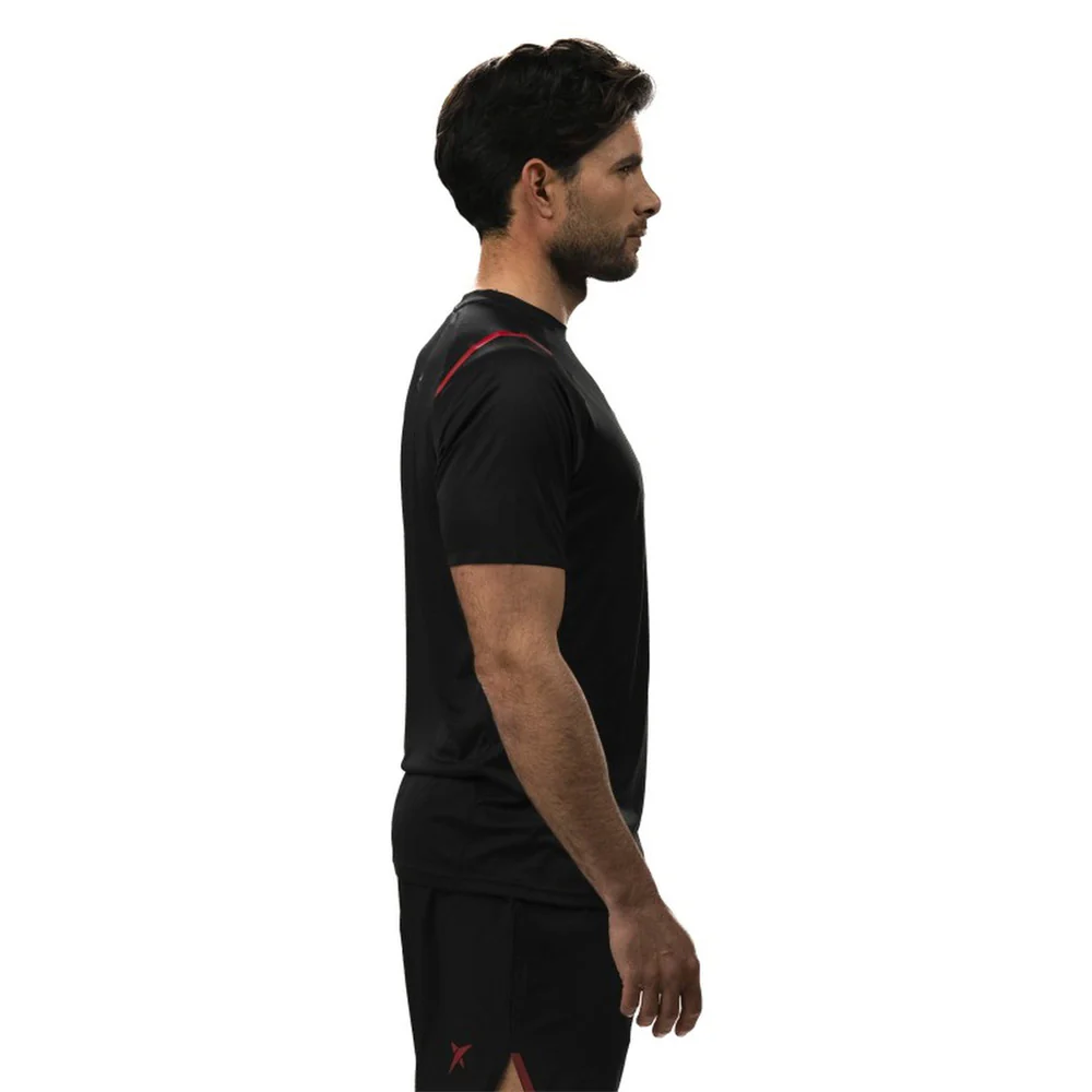 DROP SHOT FENIX (Camiseta) - Image 3