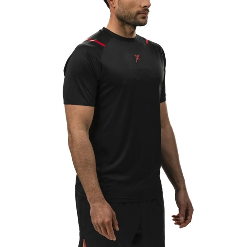 DROP SHOT FENIX (Camiseta) - Image 4