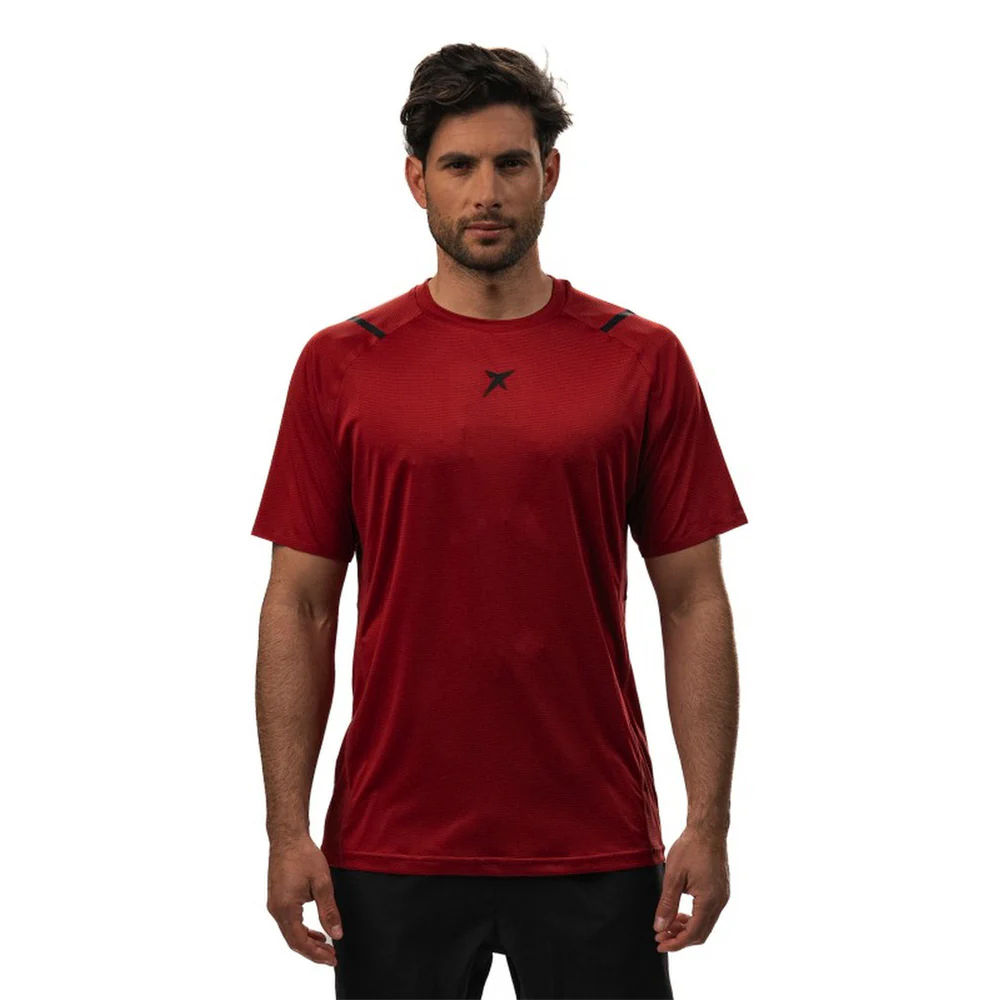 DROP SHOT FENIX (Camiseta) - Image 5