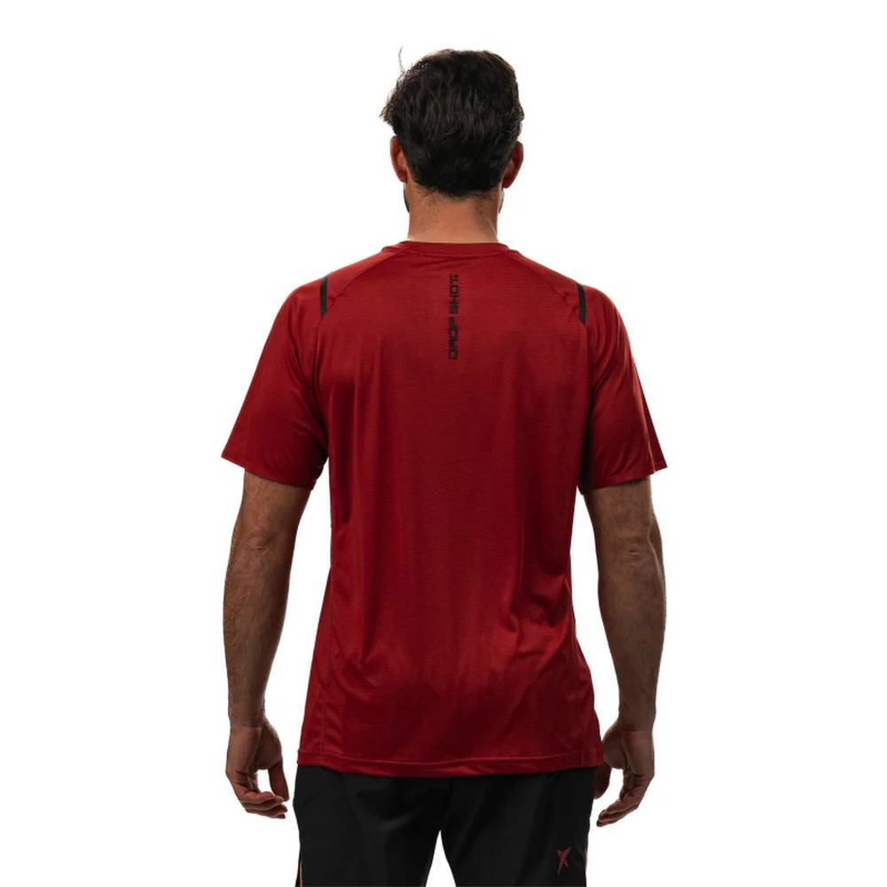 DROP SHOT FENIX (Camiseta) - Image 6