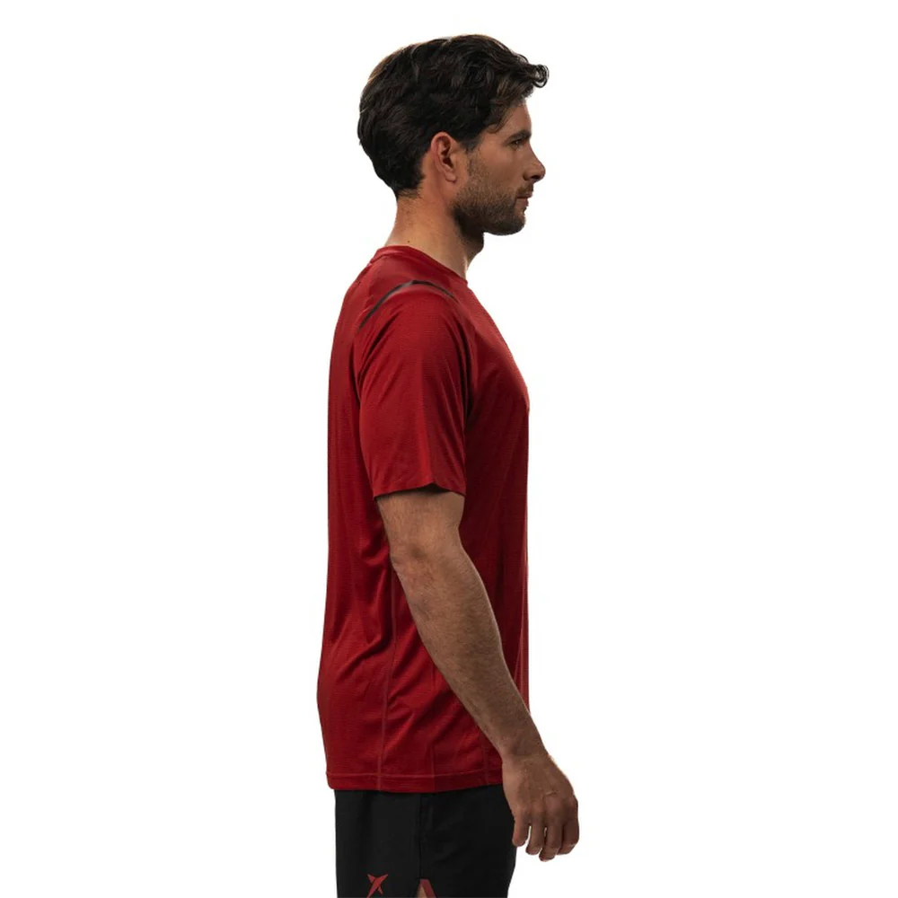 DROP SHOT FENIX (Camiseta) - Image 7