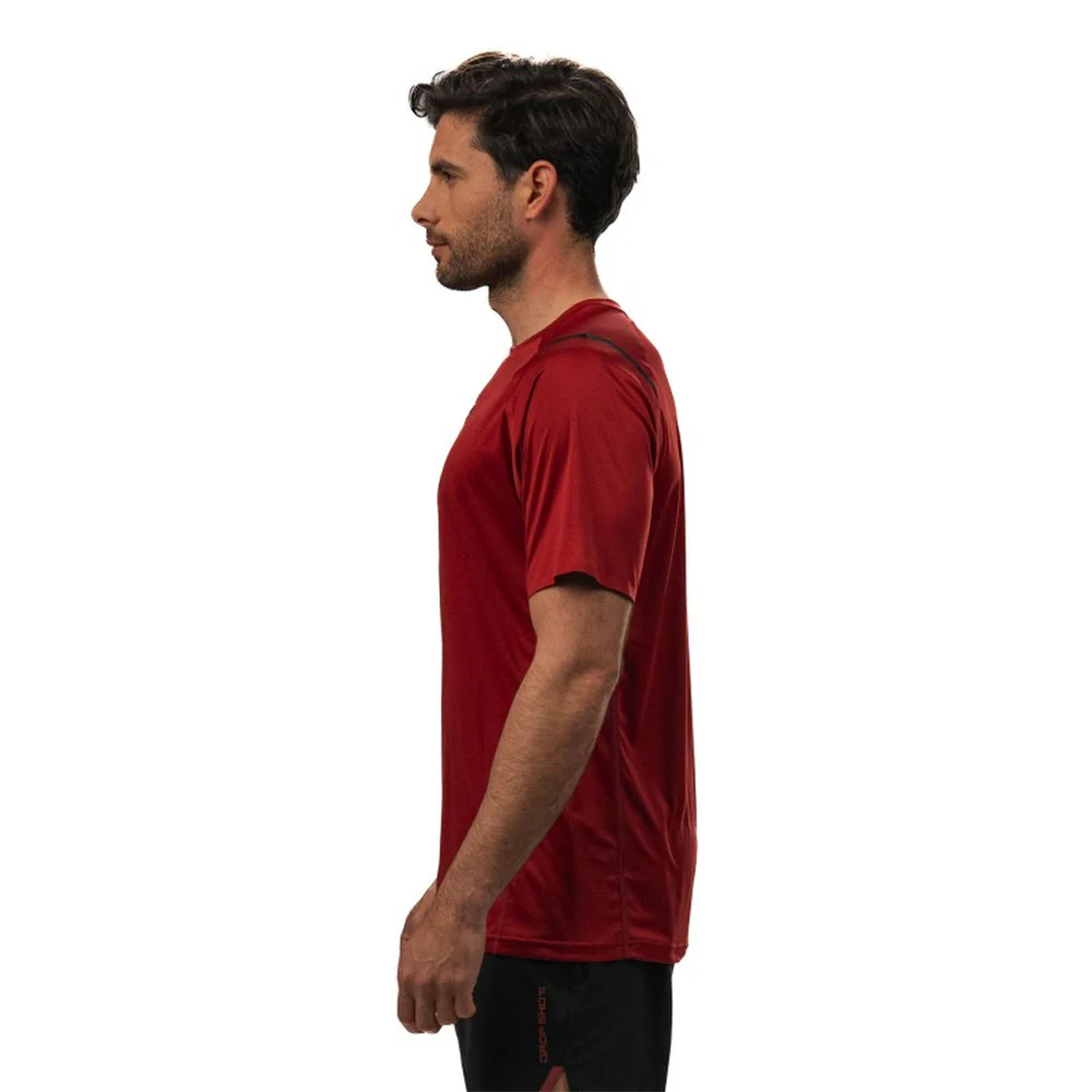 DROP SHOT FENIX (Camiseta) - Image 8
