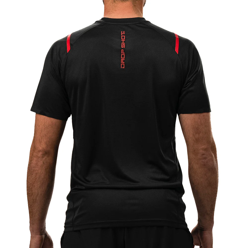 DROP SHOT FENIX SS25 (Camiseta) - Image 2